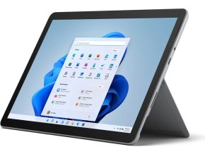 Microsoft Surface Pro 3 1