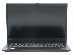 Lenovo ThinkPad L13 Gen 2 1