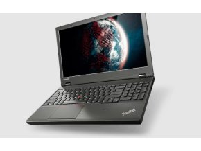 T540p
