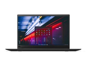 810 lenovo thinkpad x1 carbon g6 cz sk klavesnice