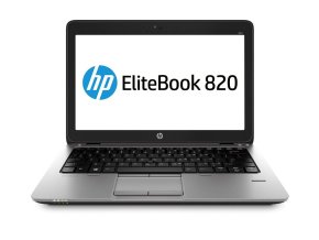 HP Elitebook 820 G1 1