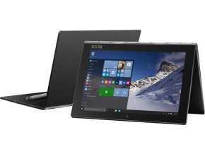 Yoga Book (YB1 X91F)