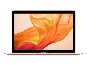 Apple MacBook Air