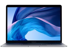 Apple MacBook Air
