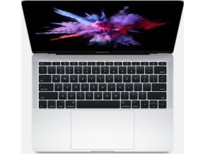 a1706 2