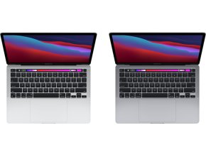 Apple MacBook Pro M1