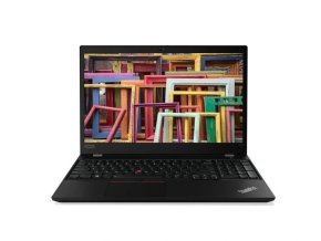 Lenovo ThinkPad T15 Gen 1 1