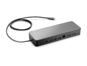 Snímek obrazovky 2025 09 08 173500