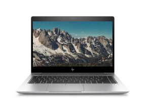 HP EliteBook 745 G6 1
