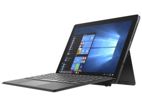 Dell Latitude 5290 2-in-1 -  dotykový