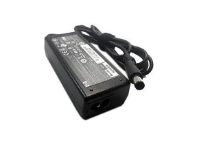 HP 65W 7,4 5mm BIG 1