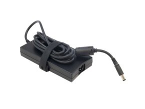 Dell 130W 7,4 5mm BIG