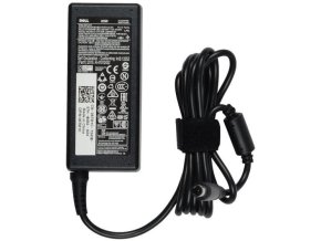 Dell 65W 7,4 5mm BIG
