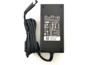 Dell 180W 7,4 5mm BIG