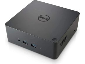 Dell K16A TB16 Thunderbolt 1