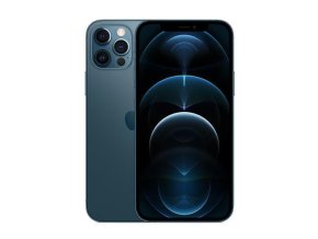 Apple iPhone 12 Pro 256GB Pacific Blue