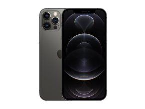 13254 apple iphone 12 pro 256gb graphite