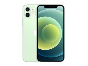 Apple iPhone 12 mini 256GB Green