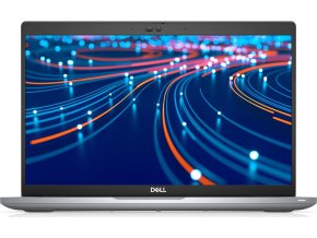 Dell Latitude 5420 1