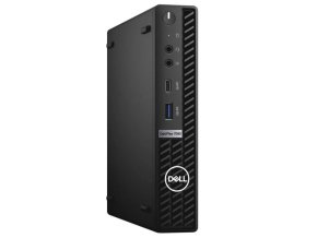 Dell Optiplex 7080 Micro 1