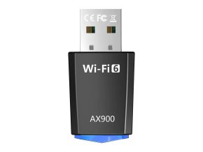 AX900 WiFi 1