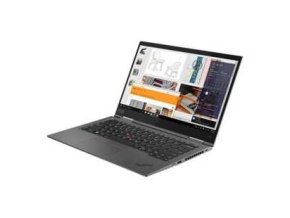 Lenovo ThinkPad X1 Yoga (5th Gen) front
