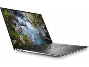 Dell Precision 5550 1