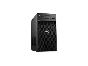 Dell Precision 3630 MT 1