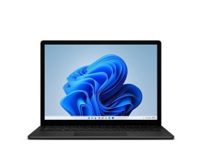 Microsoft Surface 1868 1