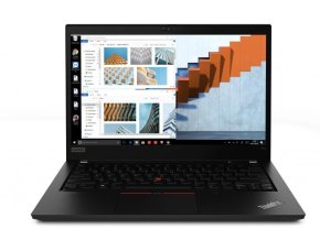 Lenovo ThinkPad T14 Gen 1 1