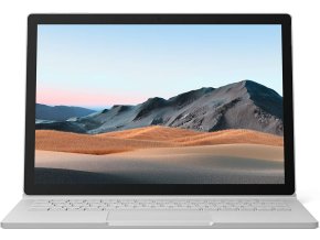 Microsoft Surface Book 1900 1