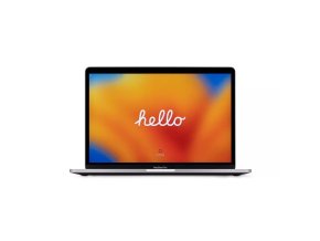 Apple MacBook Pro Core i5 1.4 13 Touch2019 2 TB 3 (A2159) 1