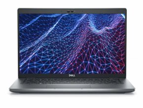 Dell Latitude 5430 1