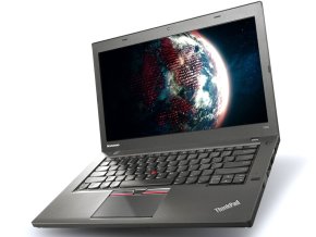 Lenovo Thinkpad T450