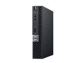 13682 dell optiplex 7060 micro
