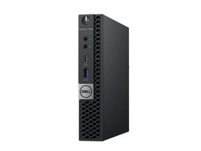 Dell OptiPlex 7060 Micro