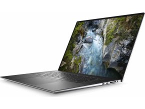 Dell Precision 5750 1