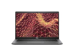 Dell latitude 7430 1