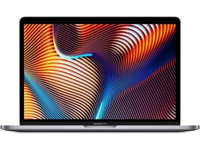 Apple MacBook Pro Core i5 2.4 13 Touch2019 (A1989) front