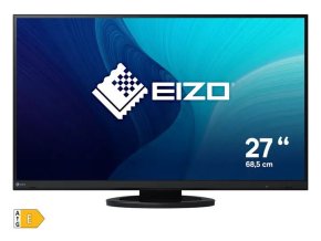EIZO FlexScan EV2750 1