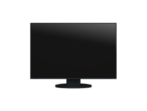 EIZO FlexScan EV2495 1