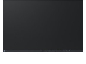 EIZO FlexScan EV2455 4
