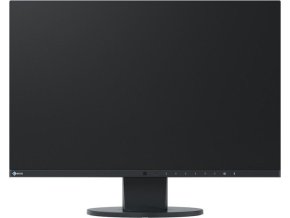 EIZO FlexScan EV2455 1