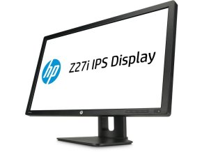 HP Z27i 1