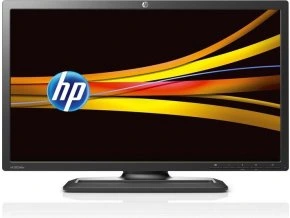 HP ZR2440W