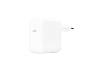 Apple 30W USB‑C napájecí adaptér 3