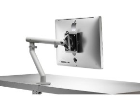 FLO BY COLEBROOK BOSSON SAUNDERS 2