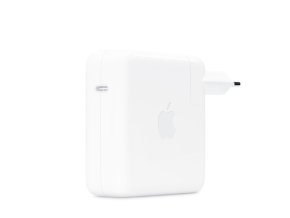 Apple 96W USB‑C napájecí adaptér 1