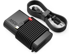 Lenovo Slim 65W USB C 1