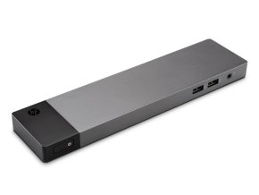 HP Thunderbolt 3 Docking Station 1DT93AA 1